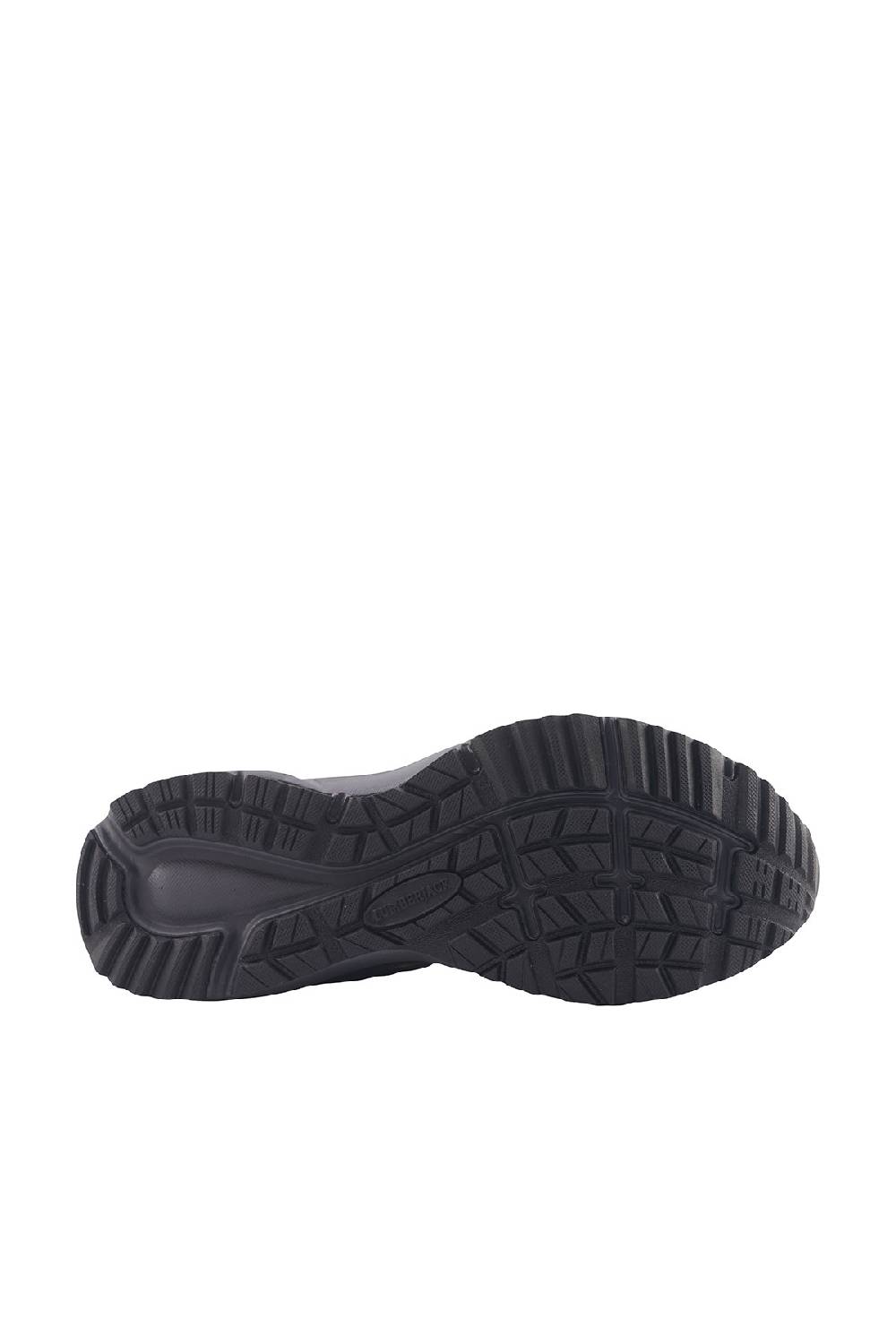LumberJack JOSEP SNEAKERS UOMO Flash Sale