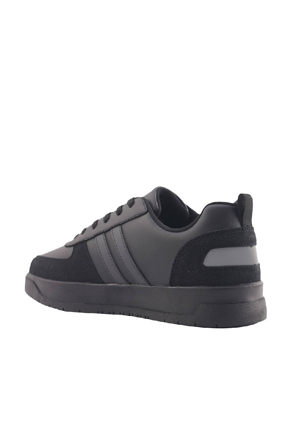 LumberJack KLAN SNEAKERS UOMO Fornitura limitata