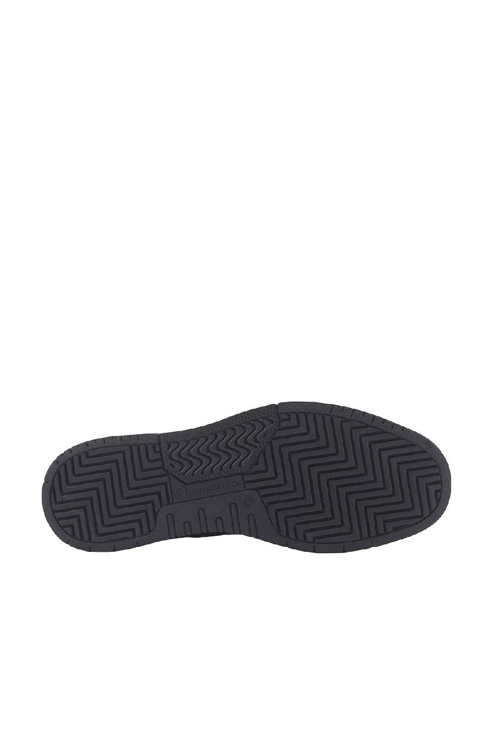 LumberJack KLAN SNEAKERS UOMO Fornitura limitata