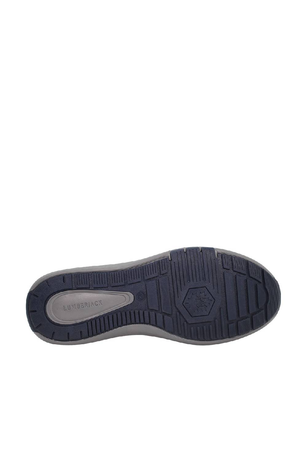 LumberJack NEIL SNEAKERS UOMO Shopping online