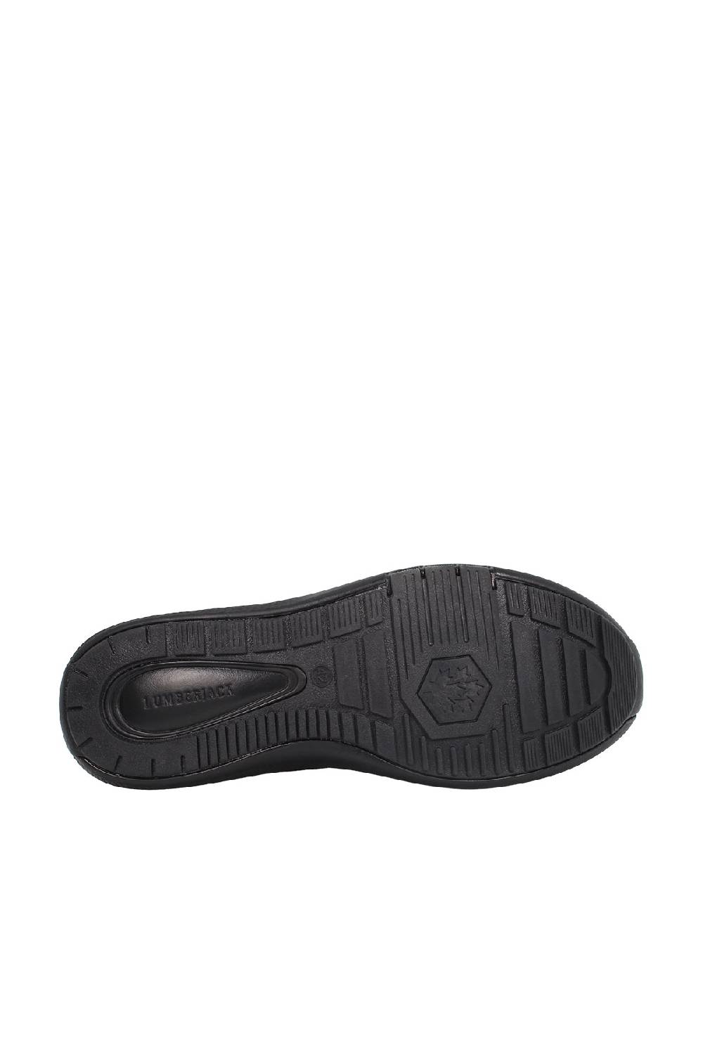 LumberJack NEIL SNEAKERS UOMO Offerta esclusiva