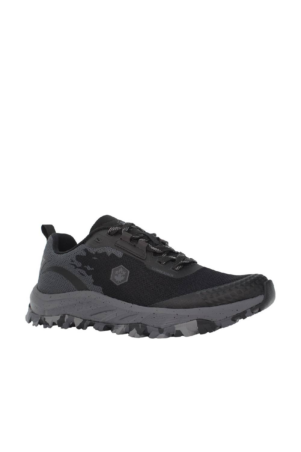 LumberJack DYNAMITE SNEAKERS UOMO Offerta Pasqua