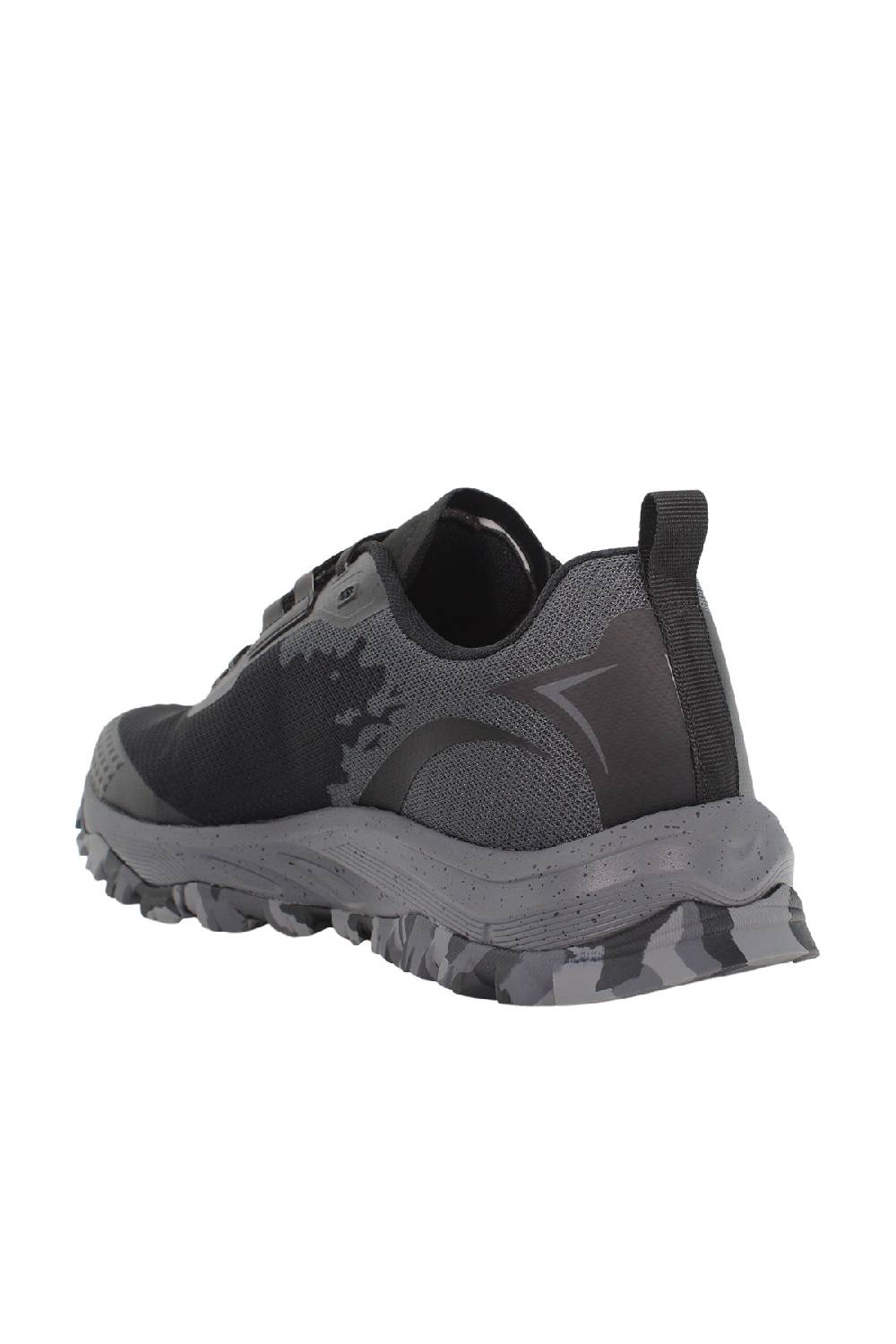 LumberJack DYNAMITE SNEAKERS UOMO Offerta Pasqua