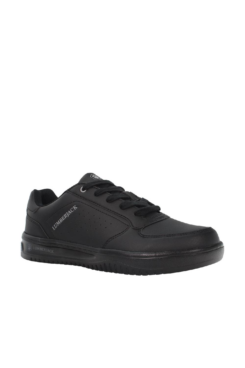 LumberJack UDEMY SNEAKERS UOMO Offerta Anniversario