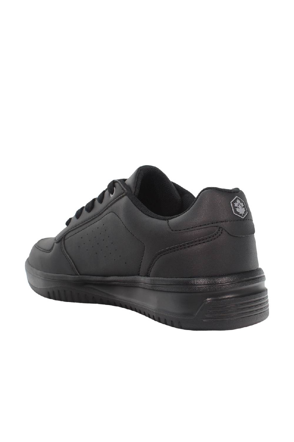 LumberJack UDEMY SNEAKERS UOMO Offerta Anniversario