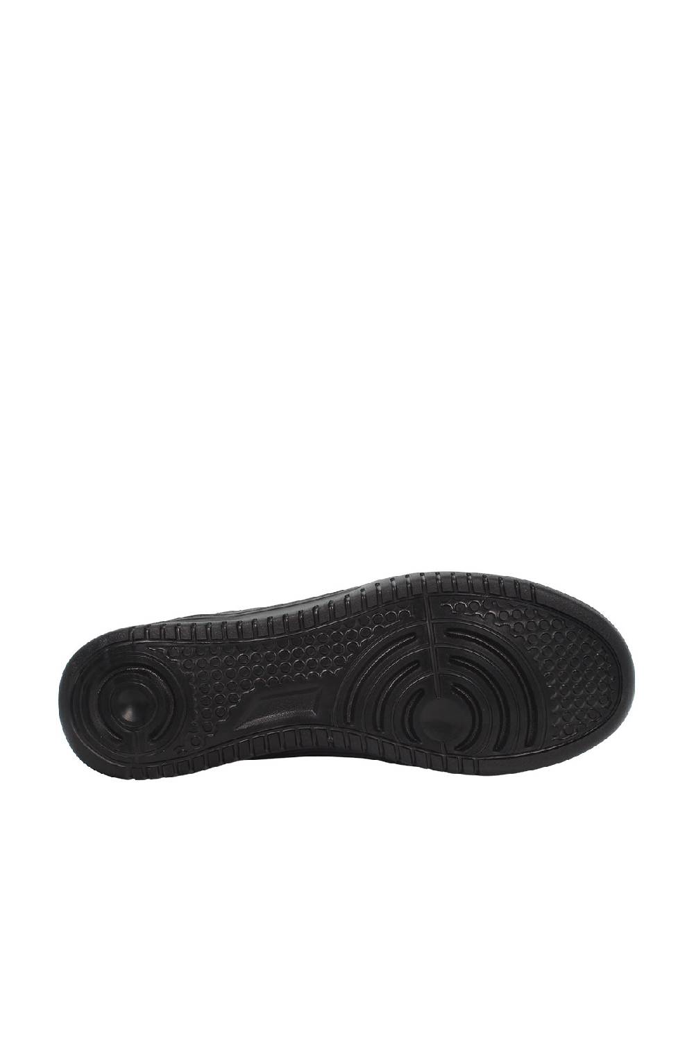 LumberJack UDEMY SNEAKERS UOMO Offerta Anniversario