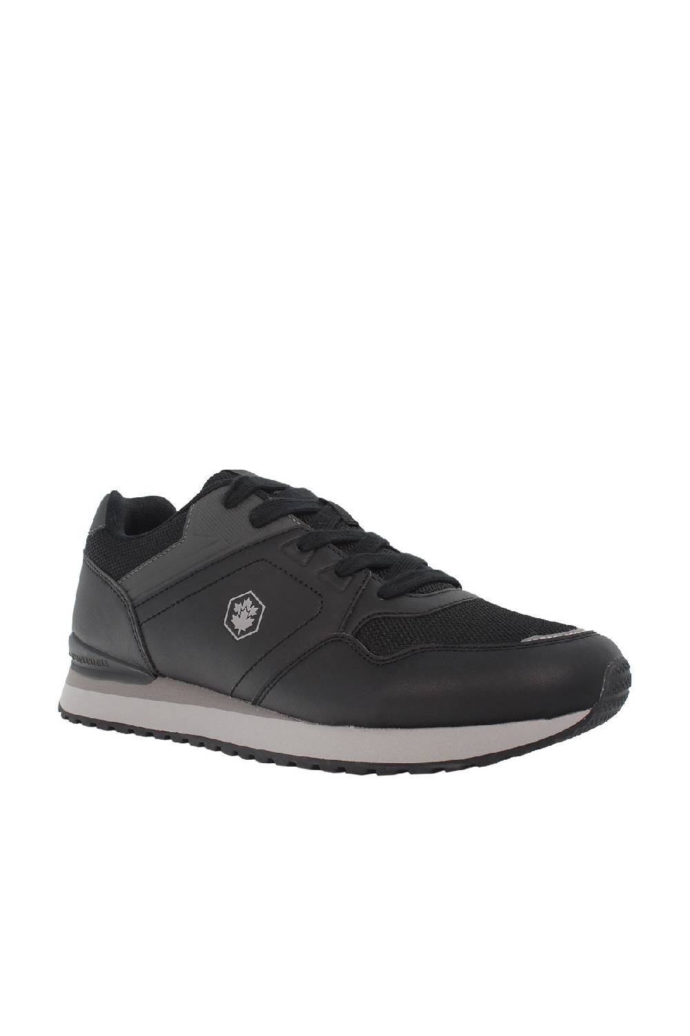 LumberJack ATOS SNEAKERS UOMO Vendita calda