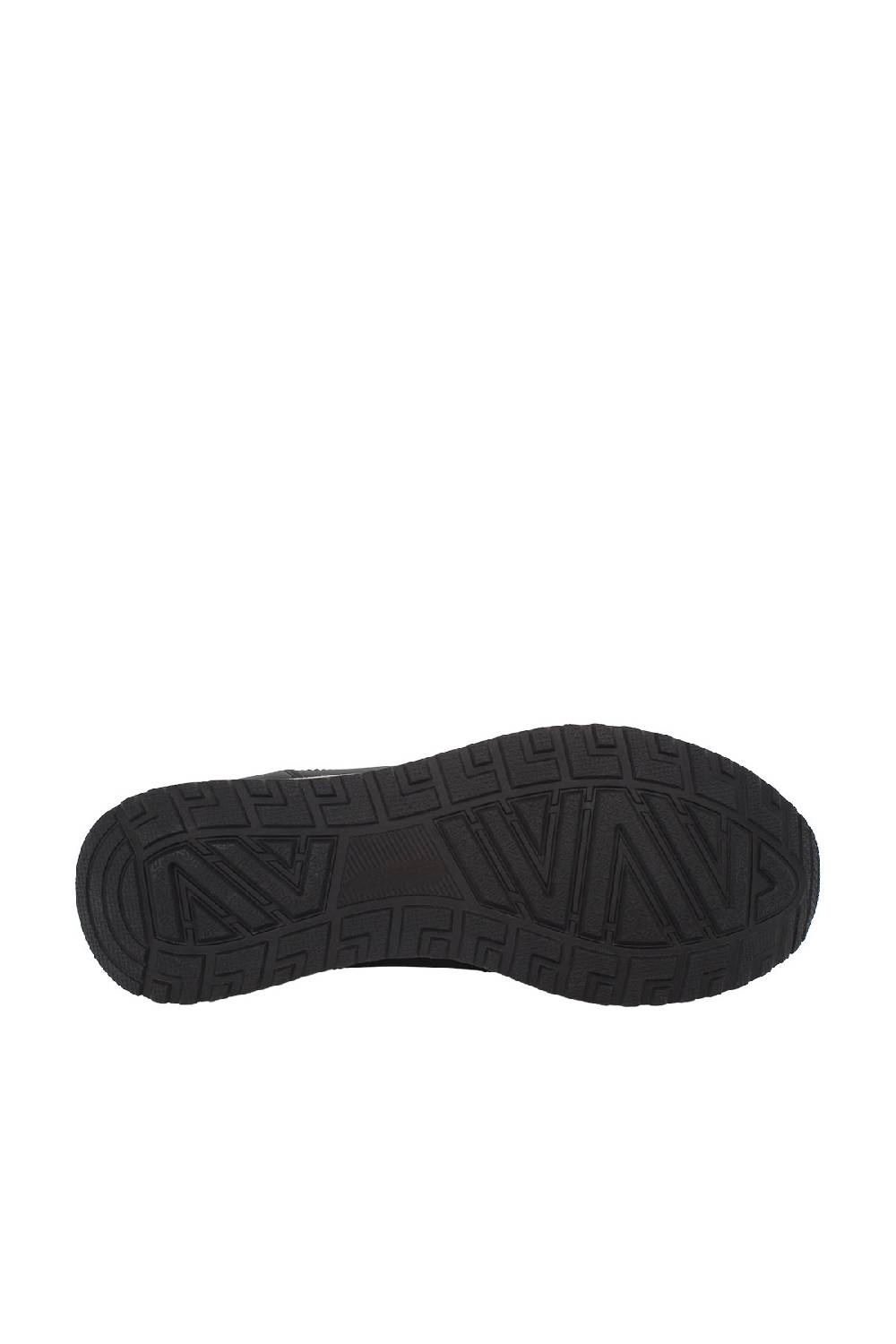 LumberJack ATOS SNEAKERS UOMO Vendita calda