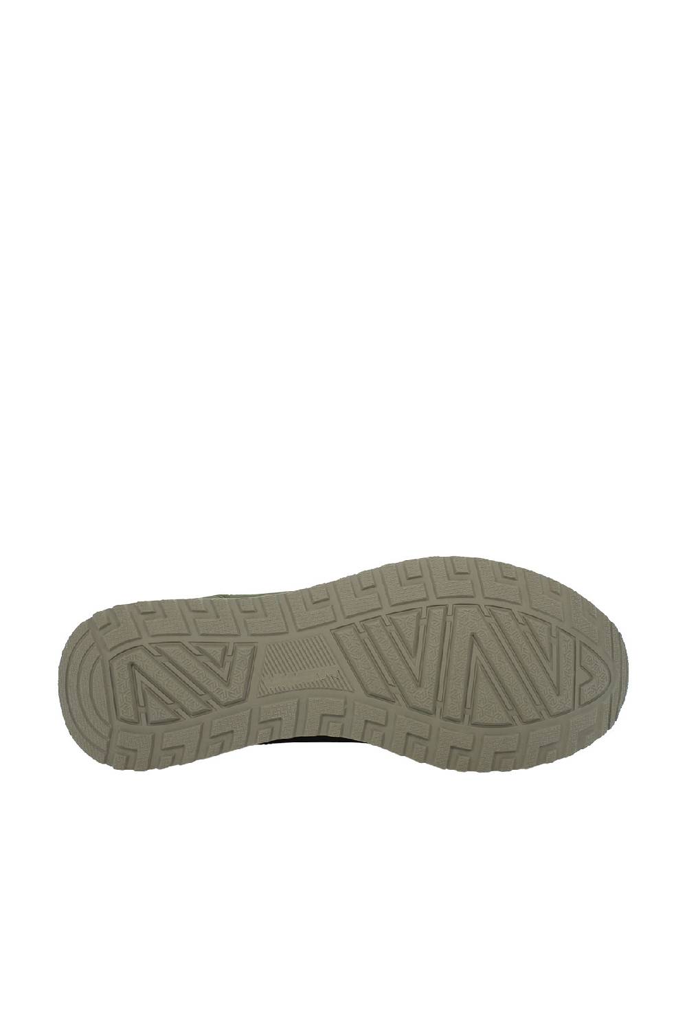LumberJack ATOS SNEAKERS UOMO Offerta migliore