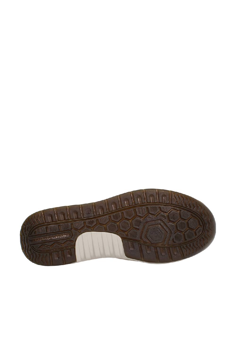 LumberJack CRUSH SNEAKERS UOMO Latest fashion