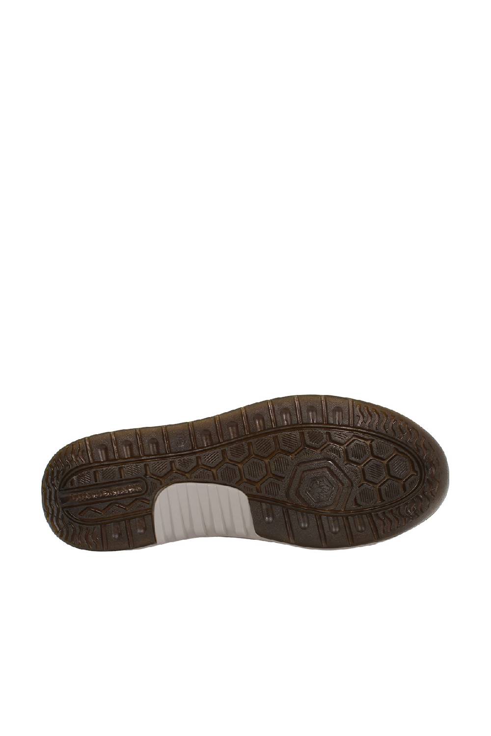 LumberJack CRUSH SNEAKERS UOMO Online Outlet