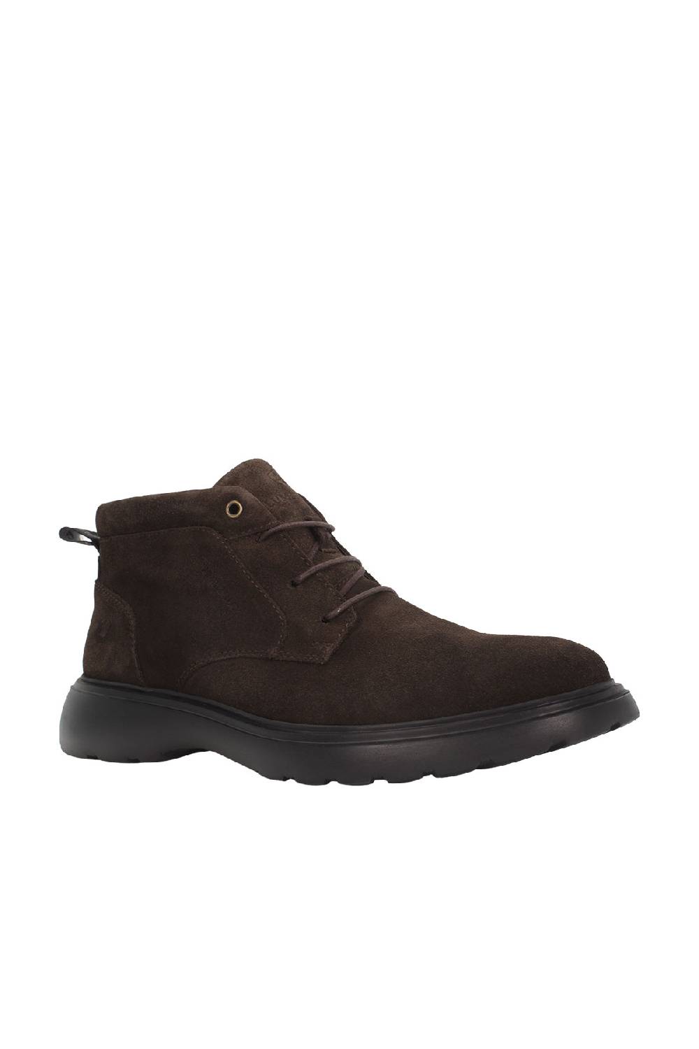 LumberJack MAGISTER STIVALETTI UOMO Lightning offer