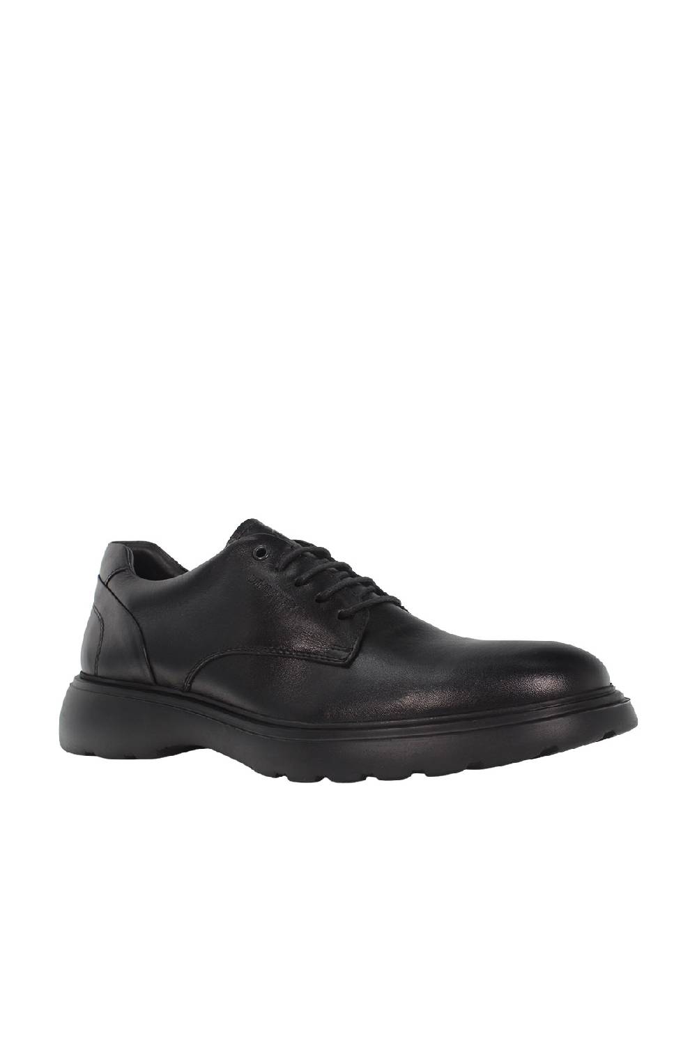 LumberJack MAGISTER CASUAL & COMFORT UOMO Nuovi prodotti