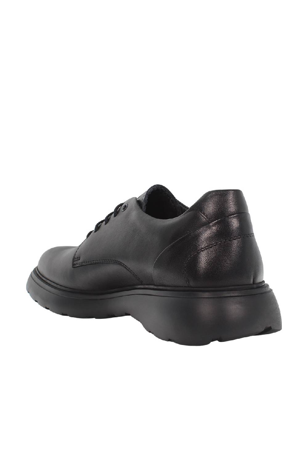 LumberJack MAGISTER CASUAL & COMFORT UOMO Nuovi prodotti