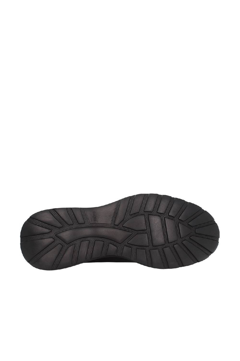 LumberJack MAGISTER CASUAL & COMFORT UOMO Nuovi prodotti