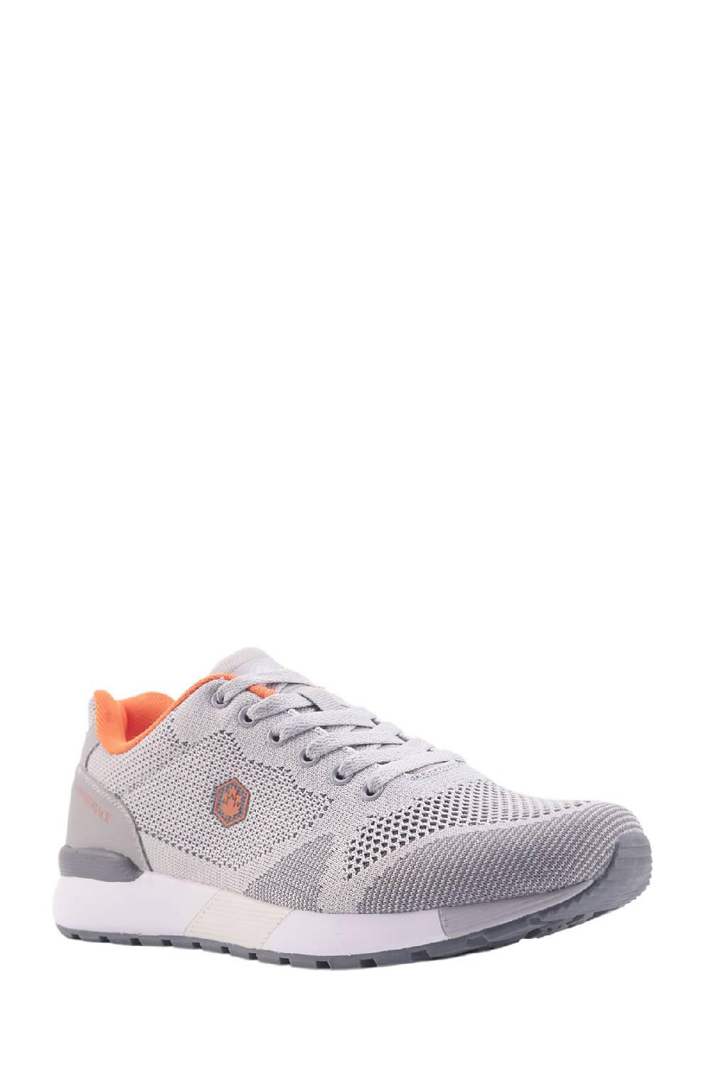 LumberJack VENDOR SNEAKERS UOMO Bestseller