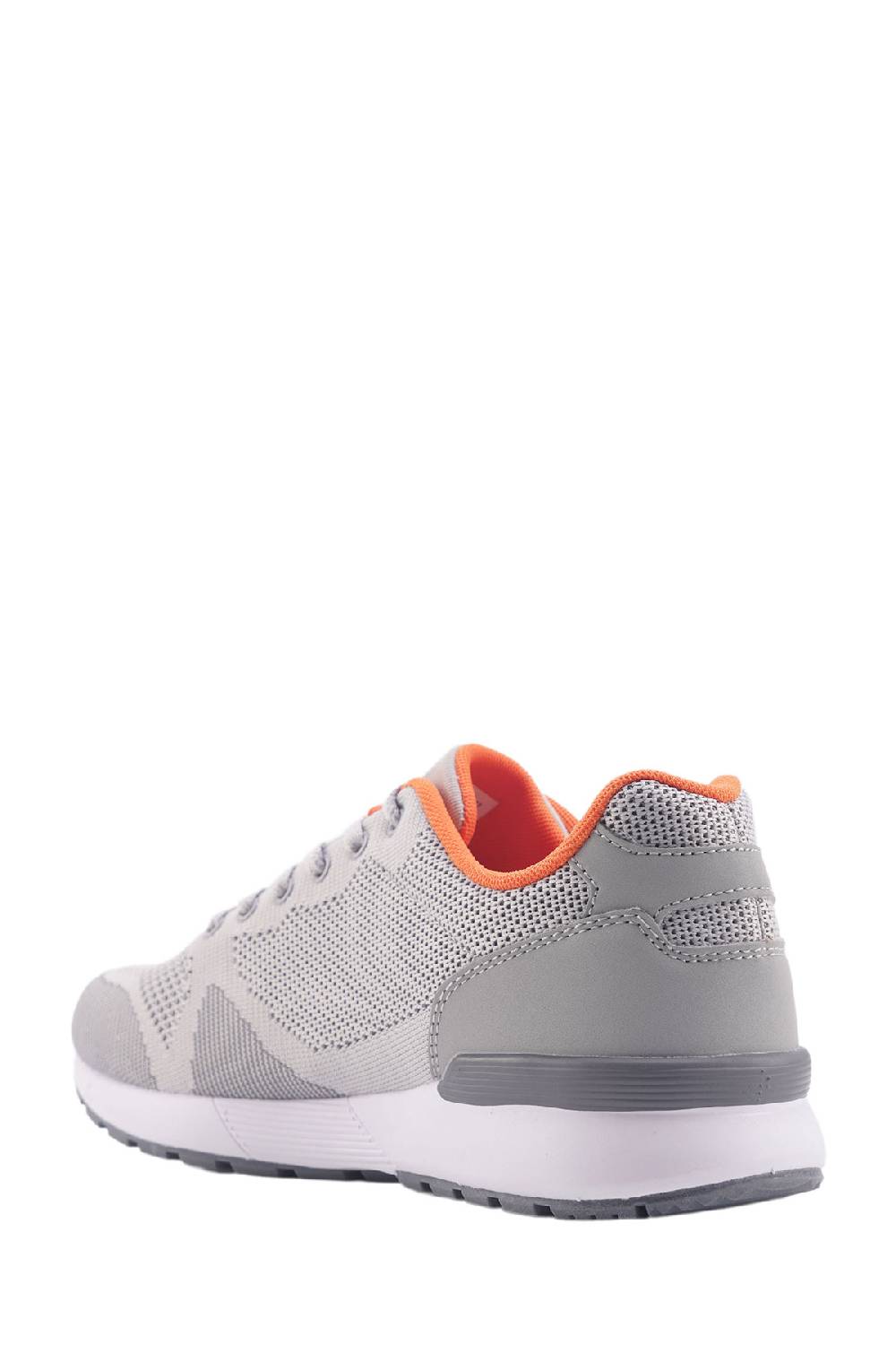 LumberJack VENDOR SNEAKERS UOMO Bestseller