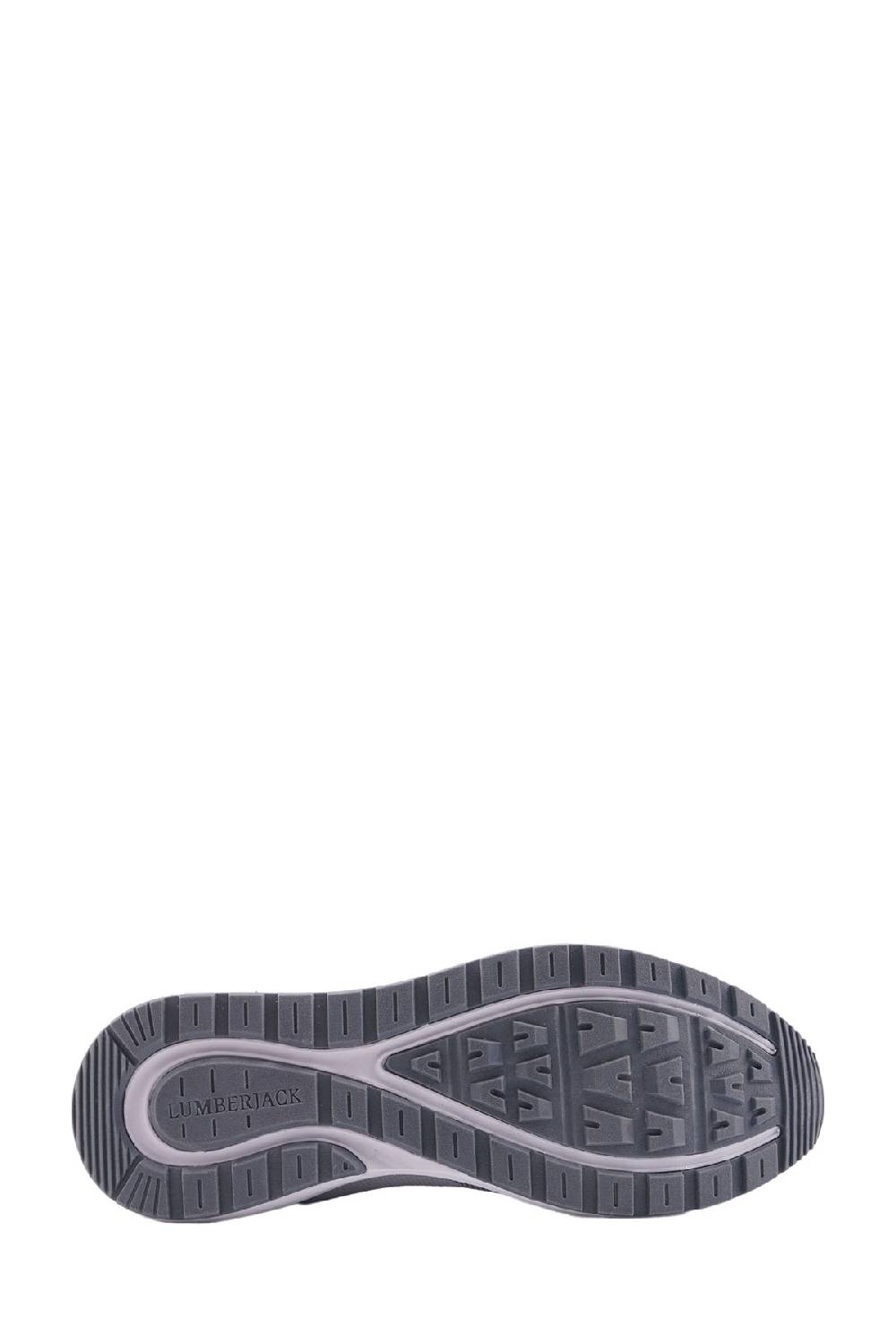 LumberJack VENDOR SNEAKERS UOMO Bestseller