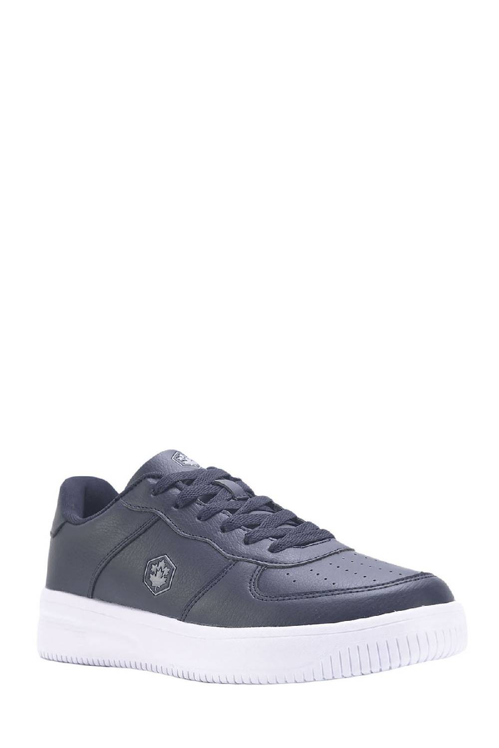 LumberJack FINSTER SNEAKERS UOMO Offerte stagionali