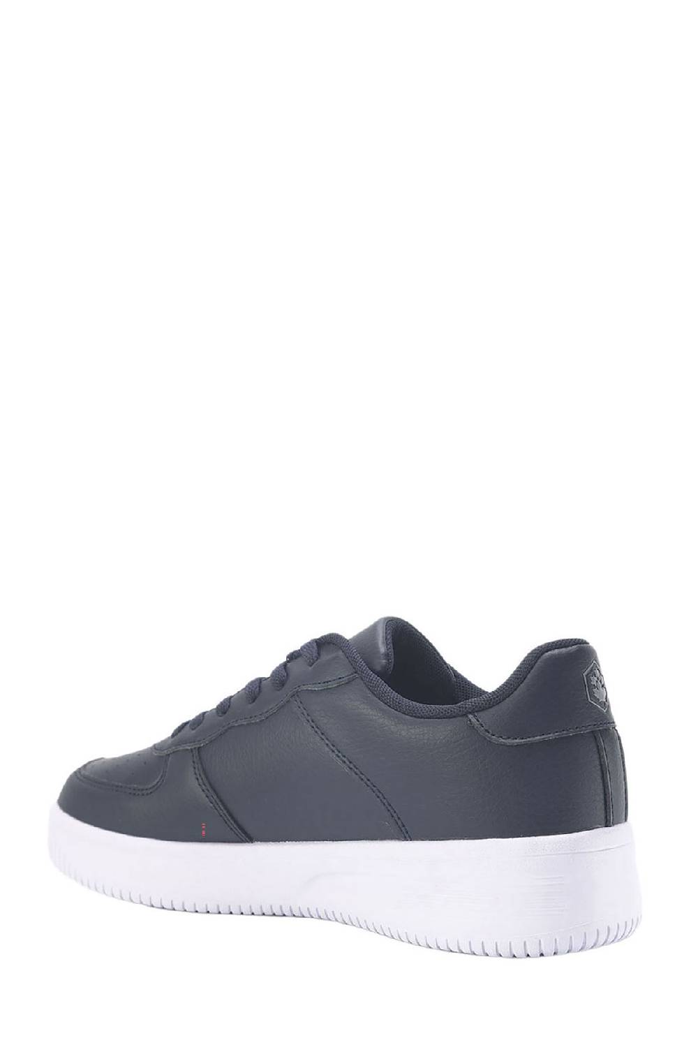 LumberJack FINSTER SNEAKERS UOMO Offerte stagionali
