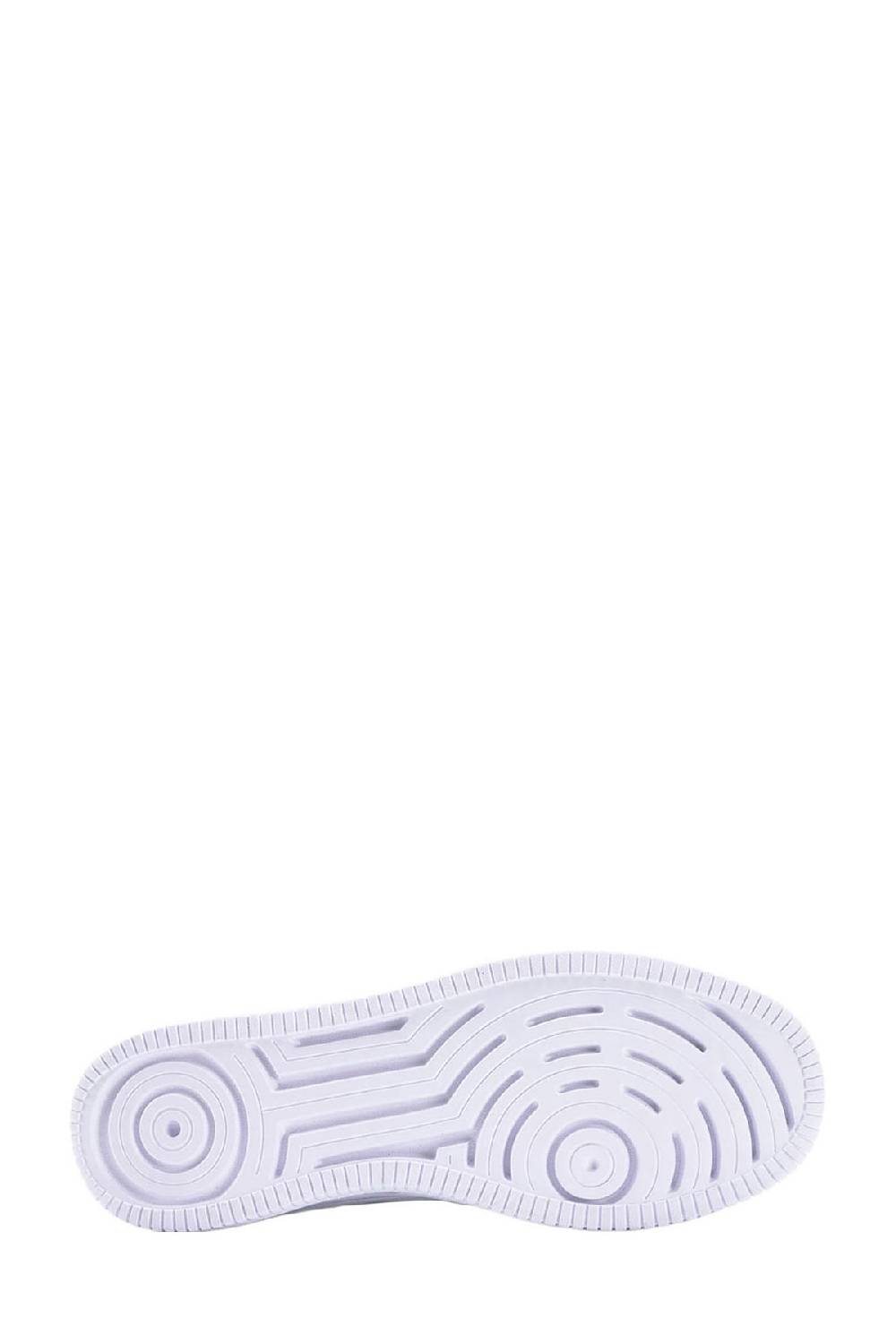 LumberJack FINSTER SNEAKERS UOMO Offerte stagionali
