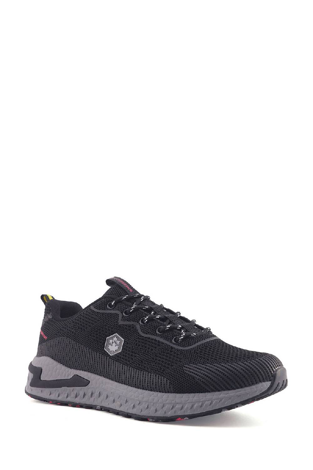LumberJack LINE SNEAKERS UOMO Offerte giornaliere
