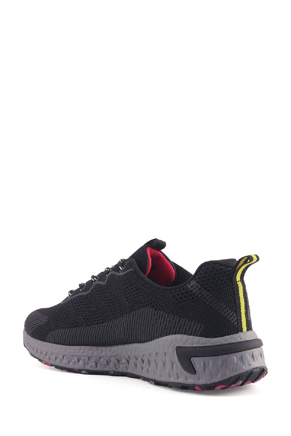 LumberJack LINE SNEAKERS UOMO Offerte giornaliere