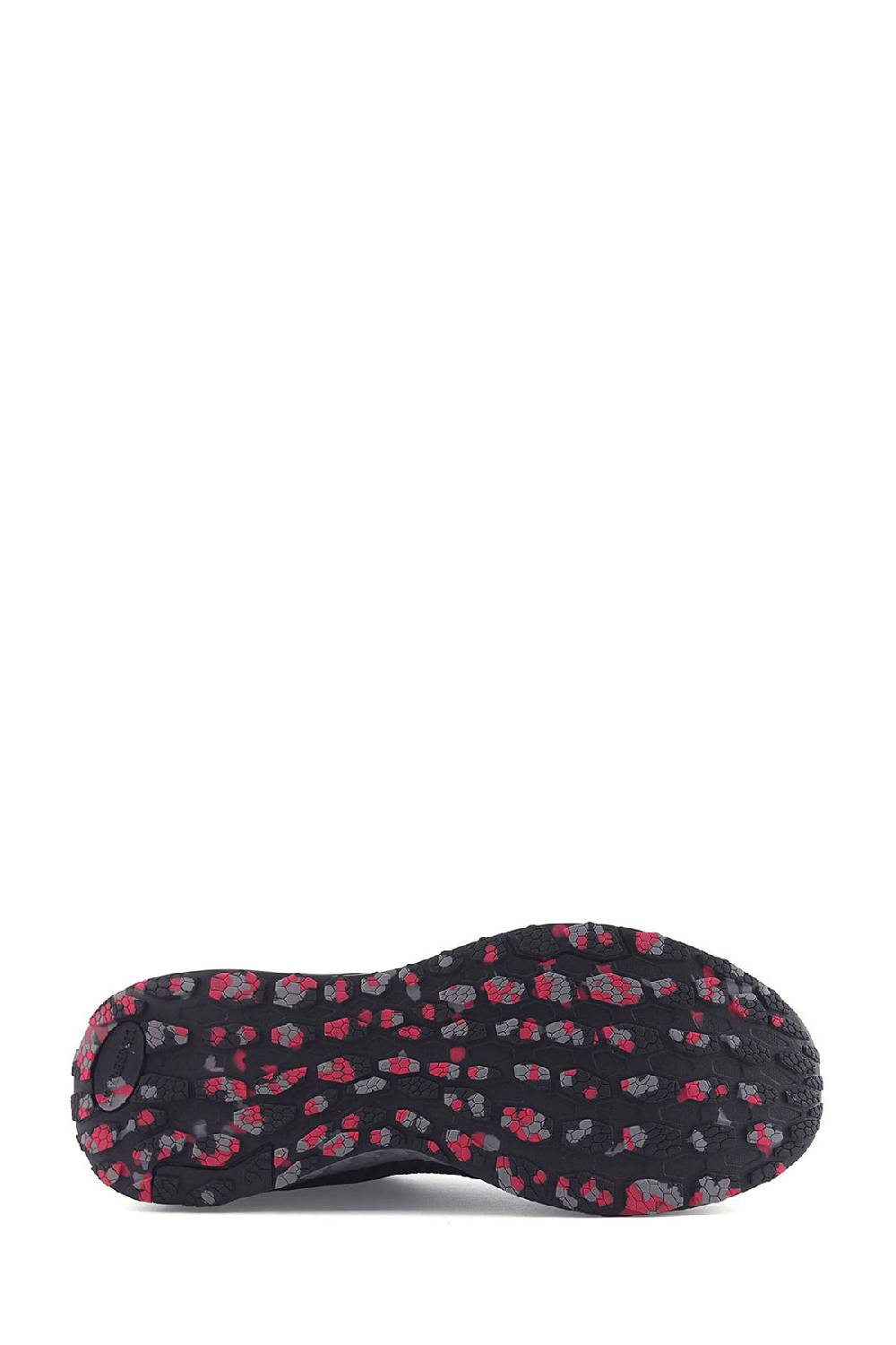 LumberJack LINE SNEAKERS UOMO Offerte giornaliere