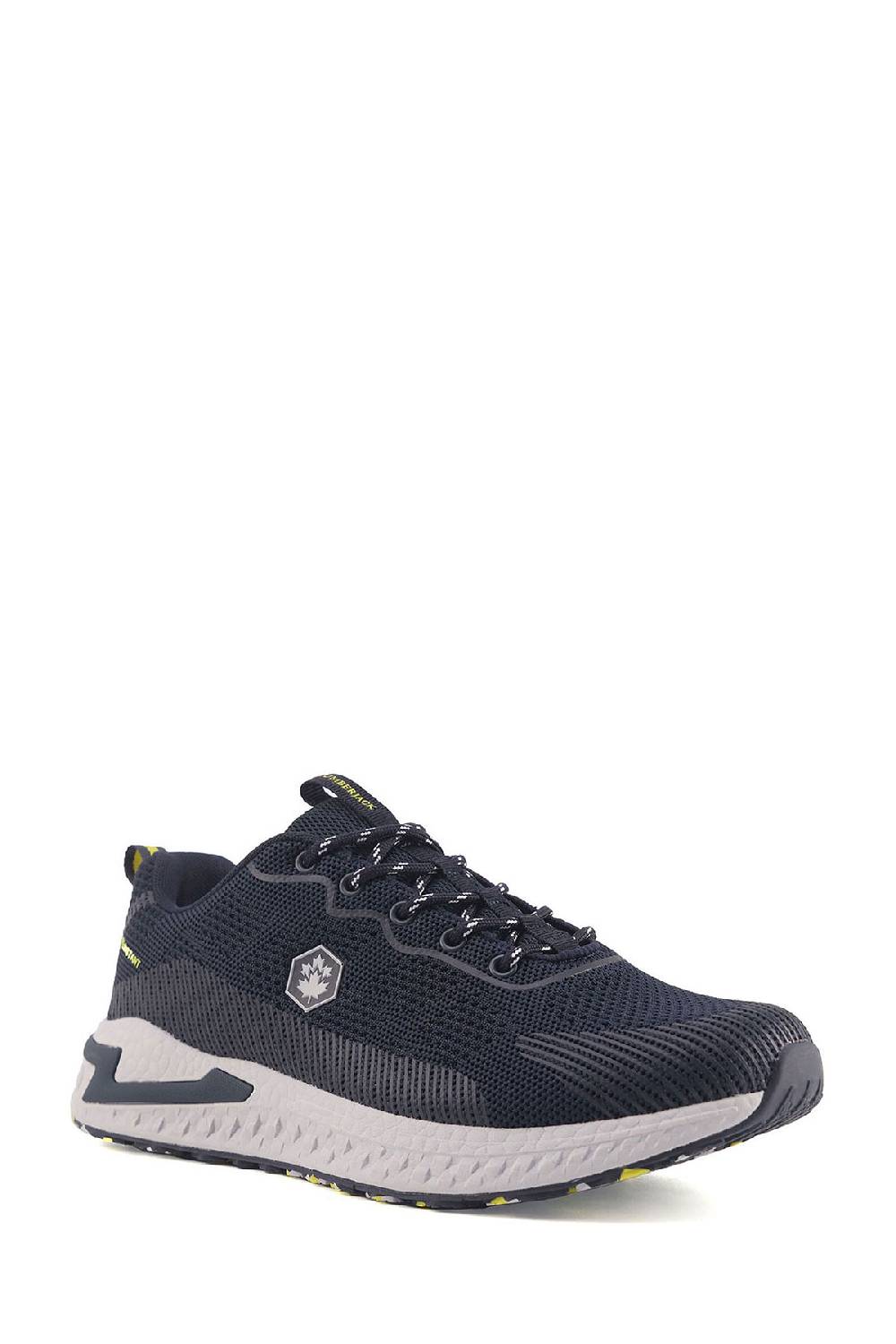LumberJack LINE SNEAKERS UOMO Offerte speciali