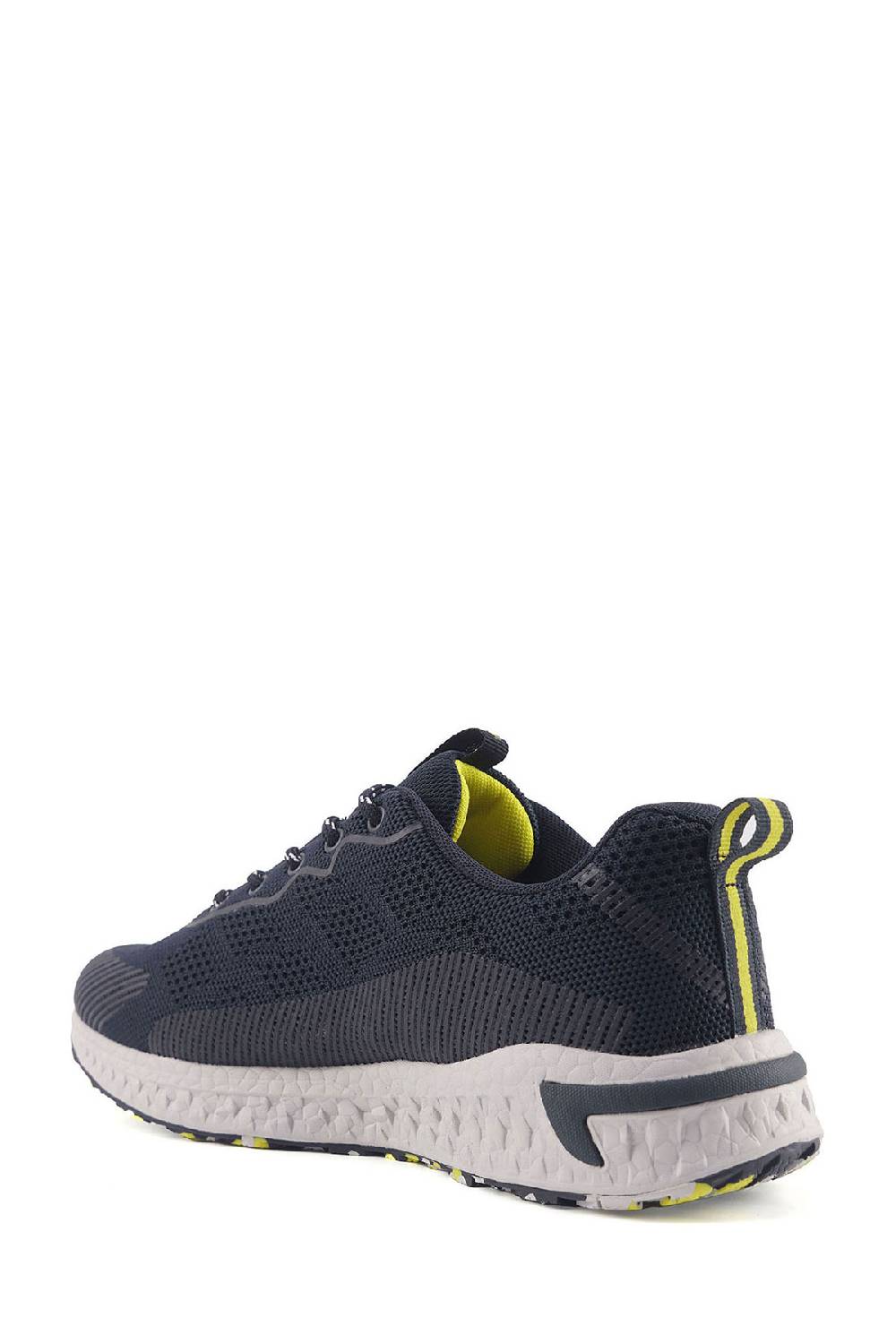LumberJack LINE SNEAKERS UOMO Offerte speciali