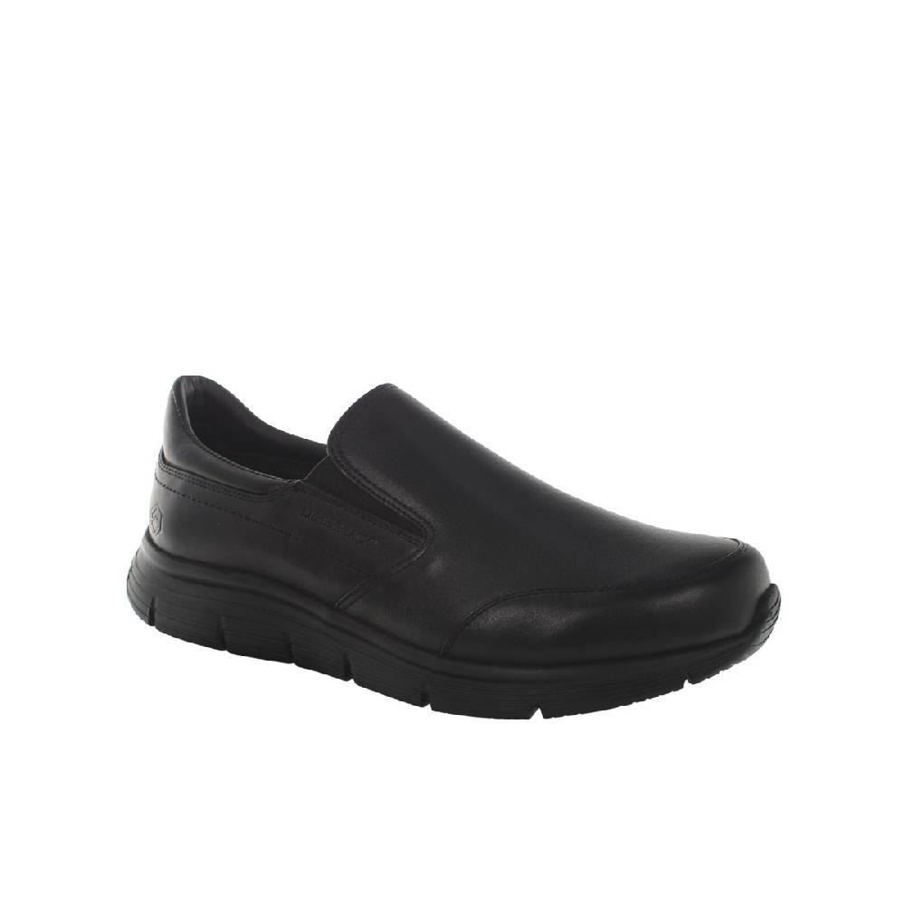 LumberJack TIMOTHY CASUAL & COMFORT UOMO Sconti VIP