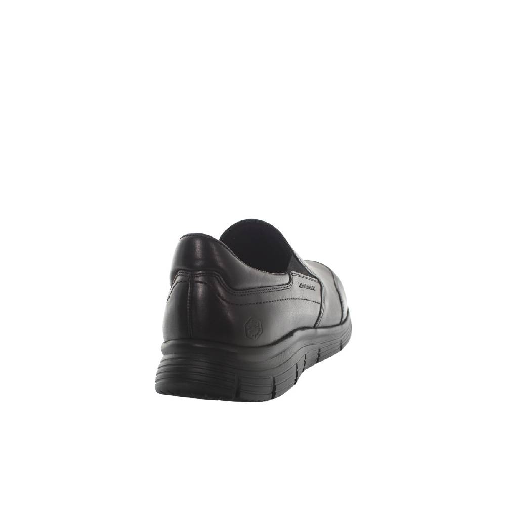 LumberJack TIMOTHY CASUAL & COMFORT UOMO Sconti VIP