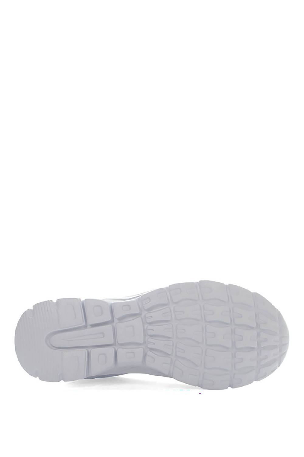 LumberJack RAM SNEAKERS UOMO Offerta settimanale