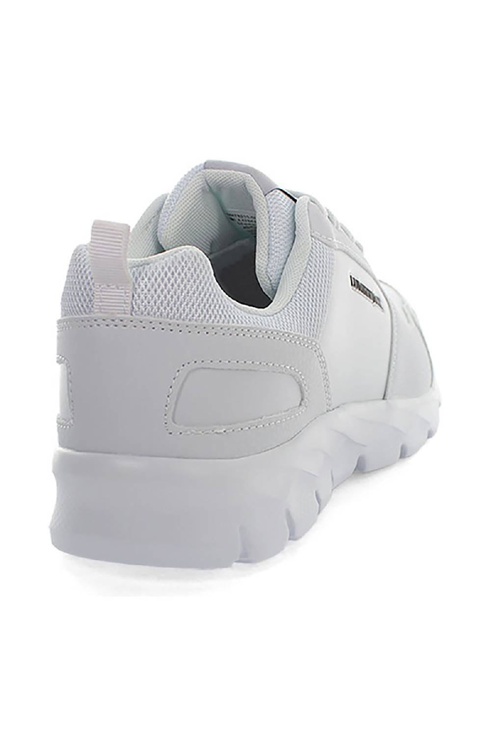 LumberJack RAM SNEAKERS UOMO Offerta settimanale