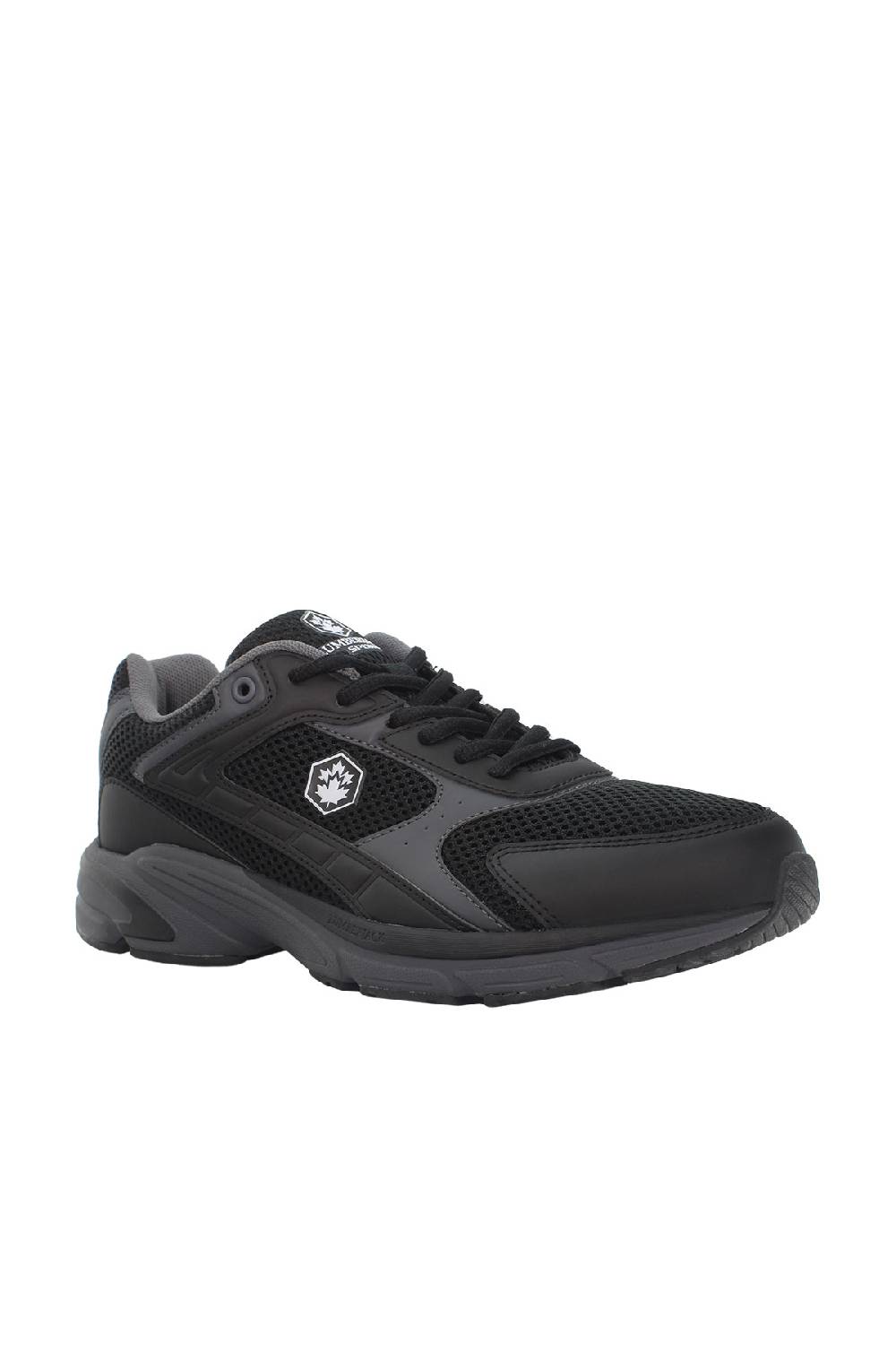 LumberJack TRUE SNEAKERS UOMO Ultimi due giorni