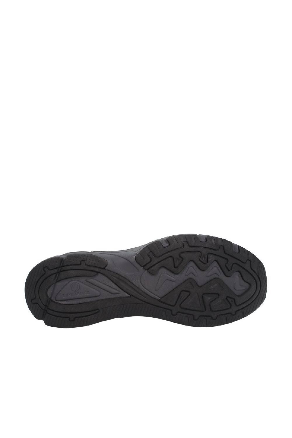 LumberJack TRUE SNEAKERS UOMO Ultimi due giorni