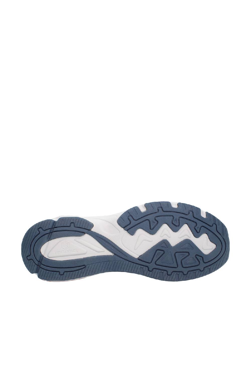 LumberJack TRUE SNEAKERS UOMO Ultimo giorno