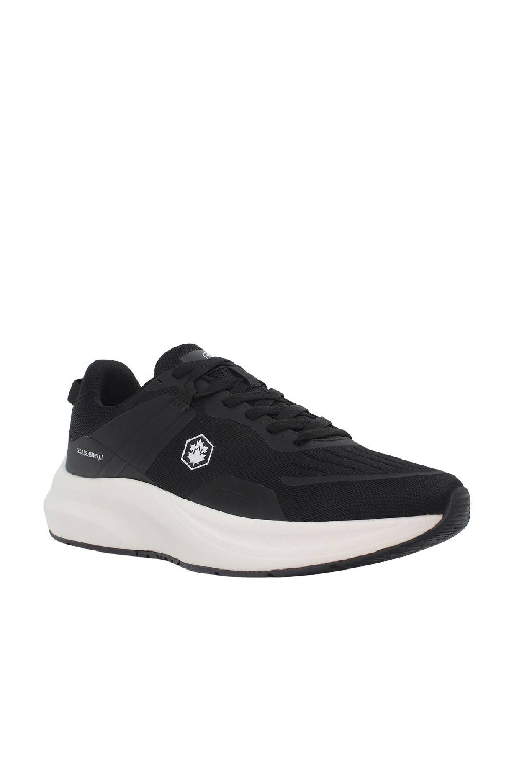 LumberJack PULL SNEAKERS UOMO Fino al 50% di sconto