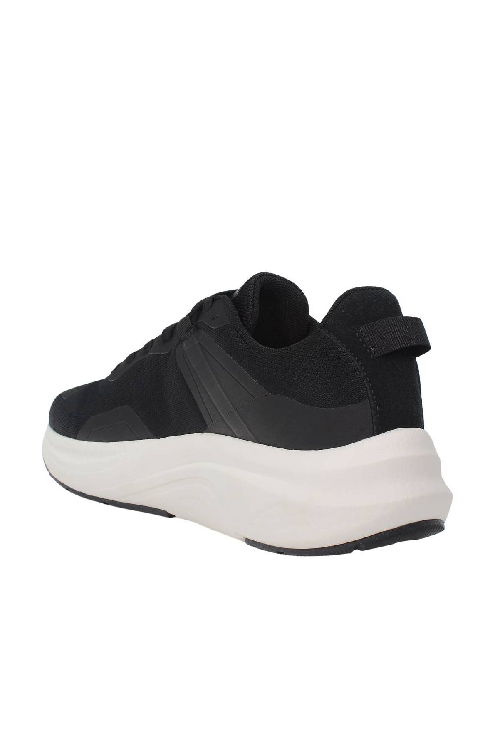 LumberJack PULL SNEAKERS UOMO Fino al 50% di sconto