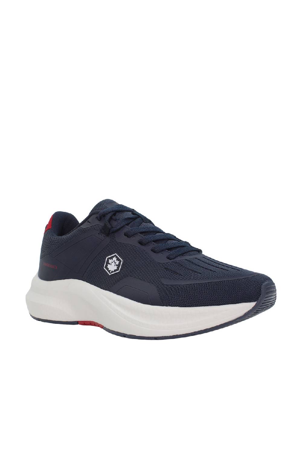 LumberJack PULL SNEAKERS UOMO Fino al 60% di sconto