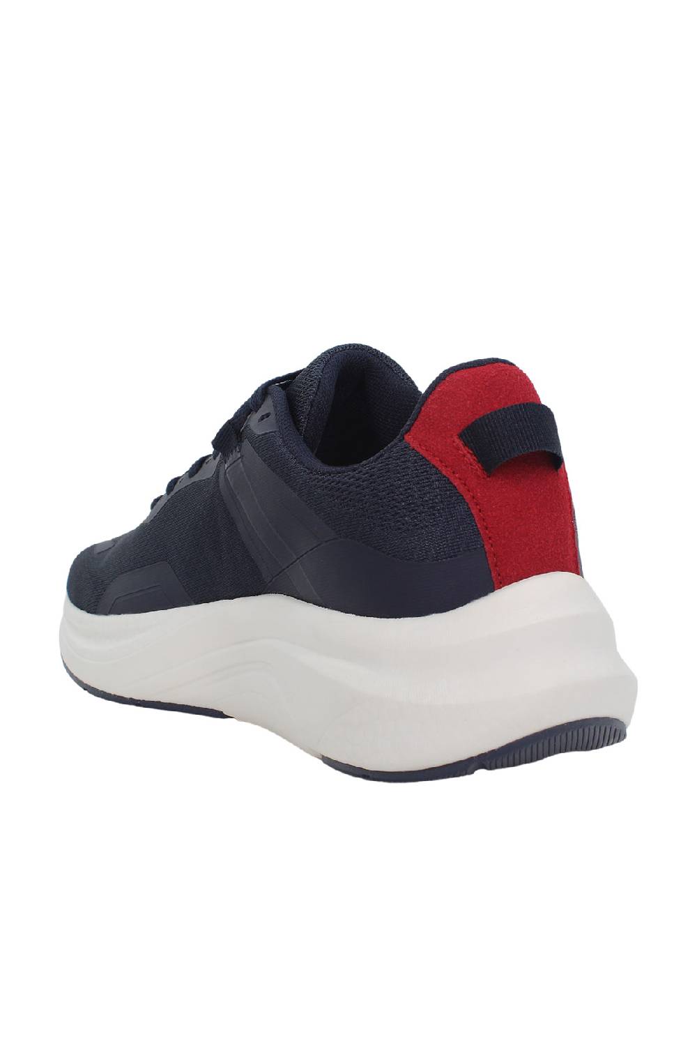 LumberJack PULL SNEAKERS UOMO Fino al 60% di sconto