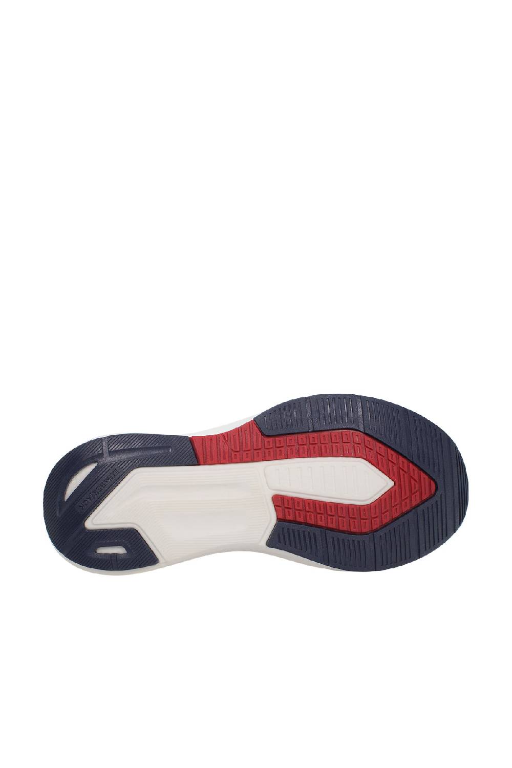 LumberJack PULL SNEAKERS UOMO Fino al 60% di sconto