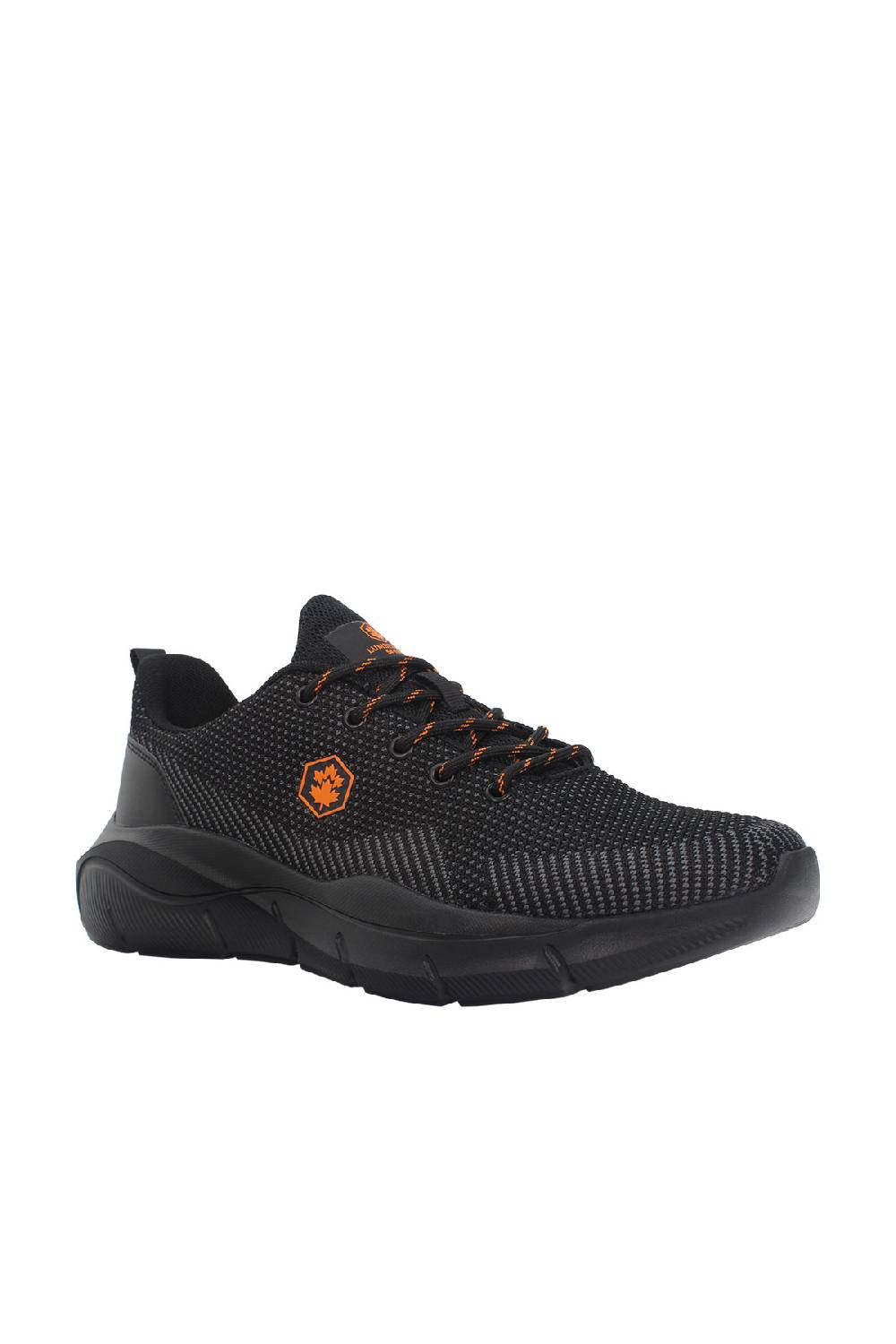 LumberJack WATKA SNEAKERS UOMO Fino al 65% di sconto
