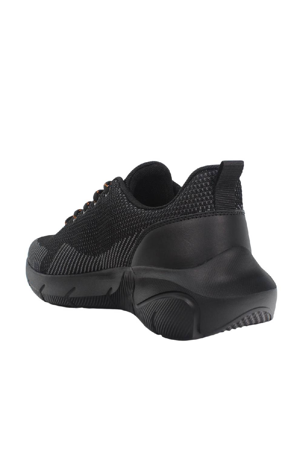LumberJack WATKA SNEAKERS UOMO Fino al 65% di sconto