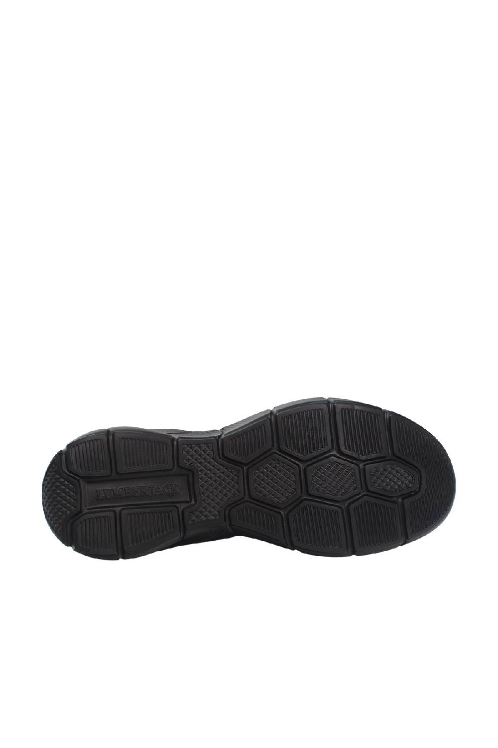 LumberJack WATKA SNEAKERS UOMO Fino al 65% di sconto