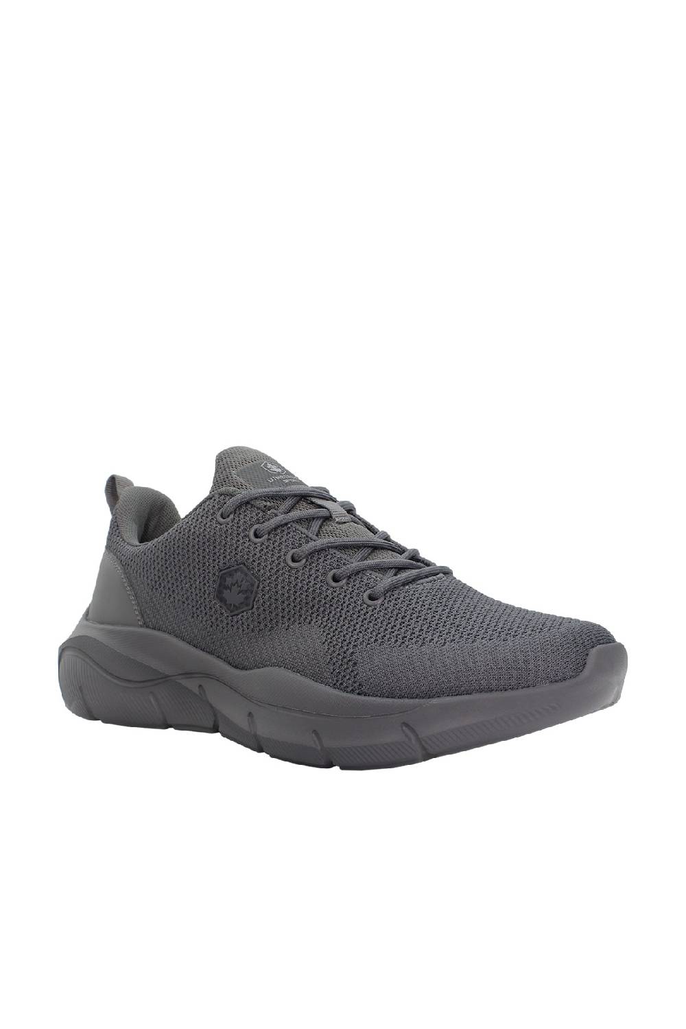 LumberJack WATKA SNEAKERS UOMO Only for today