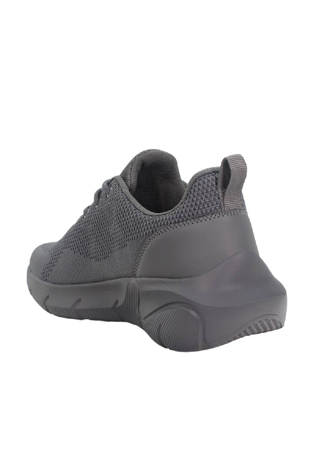 LumberJack WATKA SNEAKERS UOMO Only for today