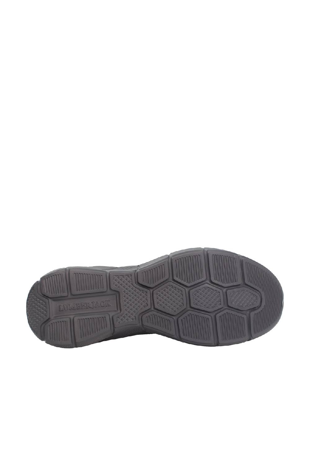 LumberJack WATKA SNEAKERS UOMO Only for today