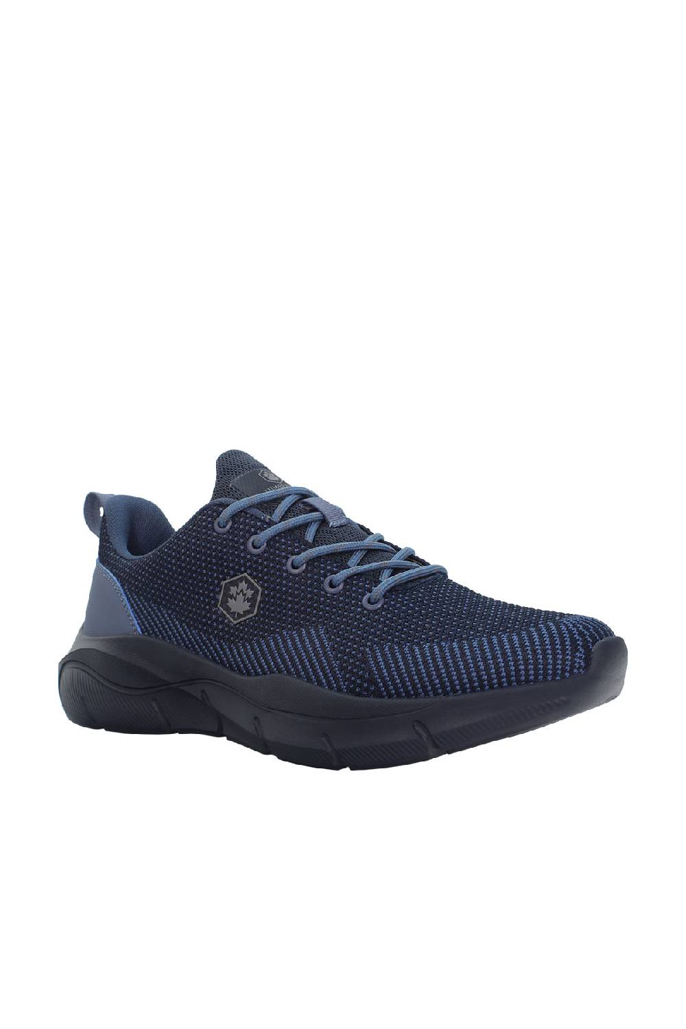 LumberJack WATKA SNEAKERS UOMO Offerta speciale della fabbrica