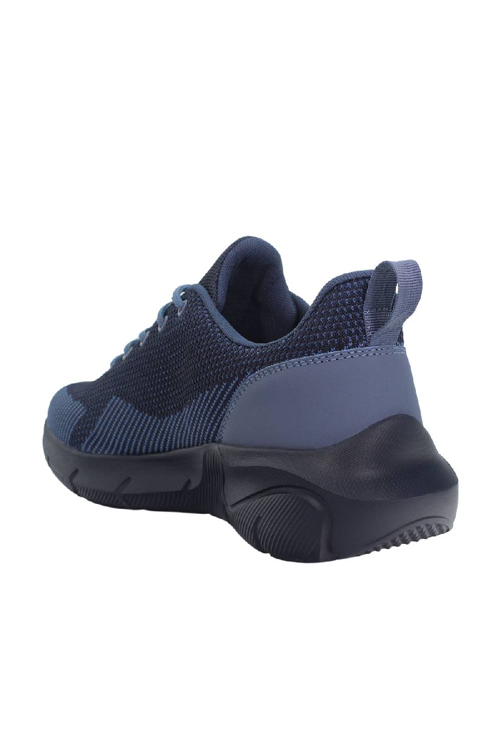 LumberJack WATKA SNEAKERS UOMO Offerta speciale della fabbrica